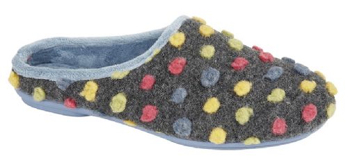 Sleepers Slippers LS312C